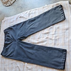 DG2 Stretch Jeans  Grey XL